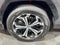 2022 Toyota RAV4 Prime XSE