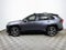 2022 Toyota RAV4 Prime XSE