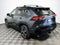 2022 Toyota RAV4 Prime XSE