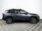 2022 Toyota RAV4 Prime XSE
