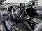 2022 Toyota RAV4 Prime XSE