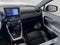 2021 Toyota RAV4 Prime XSE