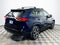 2021 Toyota RAV4 Prime XSE