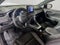 2021 Toyota RAV4 Prime XSE