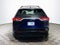 2021 Toyota RAV4 Prime XSE