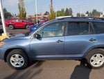 2010 Toyota RAV4 Base