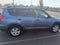 2010 Toyota RAV4 Base