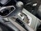 2017 Toyota RAV4 Hybrid XLE