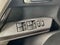 2017 Toyota RAV4 Hybrid XLE