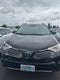 2017 Toyota RAV4 Hybrid XLE