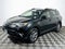 2017 Toyota RAV4 Hybrid XLE