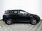 2017 Toyota RAV4 Hybrid XLE