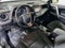 2017 Toyota RAV4 Hybrid XLE