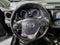 2017 Toyota RAV4 Hybrid XLE