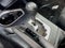 2017 Toyota RAV4 Hybrid XLE