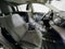 2017 Toyota RAV4 Hybrid XLE