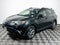 2017 Toyota RAV4 Hybrid XLE