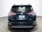 2017 Toyota RAV4 Hybrid XLE