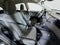 2018 Toyota RAV4 Hybrid LE