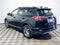 2018 Toyota RAV4 Hybrid LE