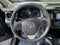 2018 Toyota RAV4 Hybrid LE