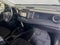2018 Toyota RAV4 Hybrid LE