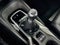 2021 Toyota Corolla Hatchback XSE