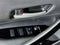 2021 Toyota Corolla Hatchback XSE