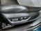 2021 Toyota Corolla Hatchback XSE