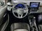 2021 Toyota Corolla Hatchback XSE