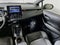 2021 Toyota Corolla Hatchback XSE