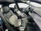 2021 Toyota Corolla Hatchback XSE