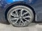 2021 Toyota Corolla Hatchback XSE