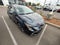 2021 Toyota Corolla Hatchback XSE