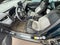 2021 Toyota Corolla Hatchback XSE