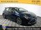 2021 Toyota Corolla Hatchback XSE