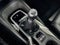 2021 Toyota Corolla Hatchback XSE