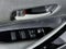 2021 Toyota Corolla Hatchback XSE