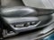 2021 Toyota Corolla Hatchback XSE