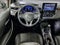 2021 Toyota Corolla Hatchback XSE