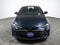 2021 Toyota Corolla Hatchback XSE