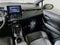 2021 Toyota Corolla Hatchback XSE