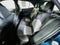 2021 Toyota Corolla Hatchback XSE