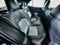 2021 Toyota Corolla Hatchback XSE