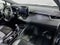 2021 Toyota Corolla Hatchback XSE