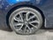 2021 Toyota Corolla Hatchback XSE