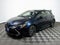 2021 Toyota Corolla Hatchback XSE