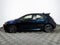 2021 Toyota Corolla Hatchback XSE