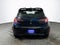 2021 Toyota Corolla Hatchback XSE