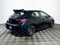 2021 Toyota Corolla Hatchback XSE